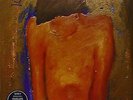 BLUR 13 Thirteen 2 x 180gm Vinyl LP SPECIAL EDITION 2012 (13 Tracks) NEW SEALED