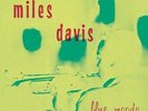 MILES DAVIS Blue Moods LP NEW VINYL Debut Original Jazz Classics Charles Mingus