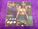 VARIOUS Tighten Up Volume Seven 7 1973 UK TROJAN LP TBL196 A1/B1