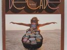 NEIL YOUNG Decade [3LP] Reprise 3RS 2257 EX Greatest Hits
