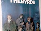 Byrds: 