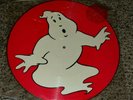 GHOSTBUSTERS 1984 12 