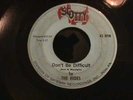 Garage Rock-45 