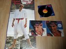 MIGUEL BOSE 