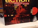 1967   Mono   Question Mark And The Mysterians   Action   LP   Garage   ?