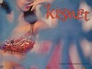 Mastersounds . Kismet . Montgomery . 1958 World Pacific stereo LP