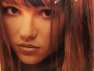 BRITNEY SPEARS ...Baby One More Time  1998 12
