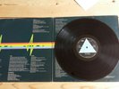 Pink Floyd Dark side of the moon