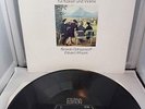 Odnoposoff Violin - Schubert Sonata op 162 & Rondo op 70 only Eterna 826254 ED 1