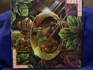 SPYROGYRA VERY RARE SEALED LP CATCHING THE SUN 1980 USA 1ST PRESS NO CUTOUTS