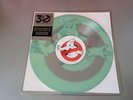 Ray Parker Jr - Ghostbusters 30th Anniversary 10