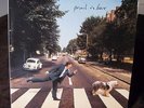 Paul McCartney – Paul is Live – UK Vinyl LP – 1993 – Beatles – Wings