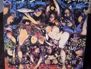Tragically Hip – Fully Completely, Vinyl LP – RARE Gord Downie