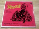 Tower ST5124 The Hellcats Original Soundtrack The Arrows Sunrays SEALED Psych LP