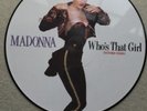 Madonna - Who's That Girl - 12