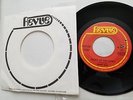 MARK ERIC - Night of the Lions NM 1969 MOD PSYCH Wrecking Crew Revue 7