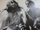 ERIC BURDON & JIMMY WITHERSPOON ? GUILTY  ? TOP ZUSTAND   1971 FIRSTPRESS FOC