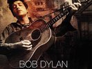 Bob Dylan - Hard Times & Ramblin' Round: The 1960s Broadcasts