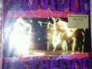 NEW TEMPLE OF THE DOG 180 GRAM BLACK VINYL MUSIC ON VINYL MOVLP956 ETCHED D-SIDE