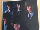 The Rolling Stones. No 2. 1965. Mono. LK 4661.Vinyl Album.