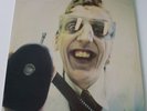 DR FEELGOOD - Private Practice [Vinyl LP,1978] UK UAG 30184 Blues Rock *EXC