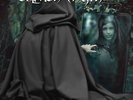 OBLIVION MYTH - Inside the Mirror (NEW*US PROG/POWER METAL*SANCTUARY*K.DIAMOND)
