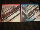 The Beatles Red & Blue Albums  Original Vinyl LP