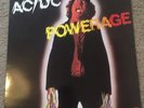AC/DC Powerage 12