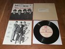 The Beatles Fan Club Another Christmas Record 7