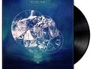 OLIVER TANK - SLOW MOTION MUSIC NEW VINYL