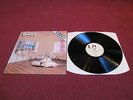 CAN LIMITED EDITION-RARE ORIGINAL 1974 UK 1ST PRESS  N/MINT KRAUTROCK AUDIO