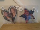 MADONNA-2 MADONNA PICTURE DISCS-7