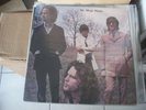 The Doors MR MOJO RISIN' Record Album
