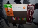 JOE TURNER RARE LP JOE TURNER ATLANTIC 8005/P-4586A MONO JAPAN PR.OBI 14 TR.