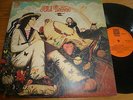 DONOVAN..HMS DONOVAN..STUNNING RARE UK IST ISSUE  DAWN DNLD 4001