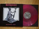 hellhammer 