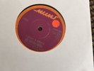 The Jackson Sisters - I Believe In Miracles - Very Rare Northern Soul Vinyl 7
