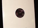 Elvis Presley - I WAS THE ONE - PROMO ONLY 12 Inch - Little Sister / Rip It Up