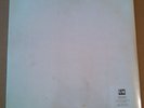 Paul McCartney 'Ram' Numbered Mono Sealed Limited Edition 12
