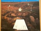 ARCHIVE  LONDINIUM -1996 LIMITED EDITION ADVANCE  2xLP on Island Records - RARE
