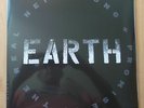 NEIL YOUNG 3LP: EARTH (2016, NEU; Reprise Records ?– 554514-1)