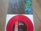 UK SUBS - LIVE IN HOLLAND - 7