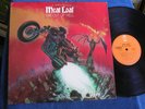 Meat Loaf/Bat Out of Hell/Original Issue LP/Epic BL 34974/MINT-/kk