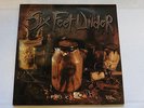 LP 0264 six feet under true carnage Vinyl Schallplatte Metall Hardcore