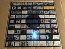 V/A - VOICES NOTES & NOISE - NURSE WITH WOUND / DDAA / PTÔSE / OFFICER u.a - LP