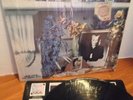 BRIAN ENO: HERE COME THE WARM JETS -  (1977) ISLAND ILPS 9268 - IN SHRINK