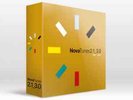 Coffret NOVA TUNES 2.1_3.0 neuf sous blister