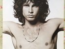 THE DOORS - The Best Of.. - Original ELEKTRA Vinyl LP - 