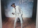 Marc Sadane LP Exciting SEALED '82 Modern Soul Boogie BSK 3675 Bernie Worrell