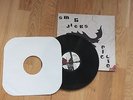 Vinyl: Stephen Malkmus & the Jicks - Pig Lib NO LONGER PRESSED